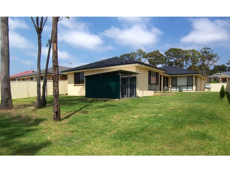 Medowie NSW 2318