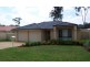 Medowie NSW 2318