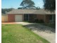 34 Creighton Drive, Medowie NSW 2318