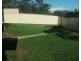 34 Creighton Drive, Medowie NSW 2318