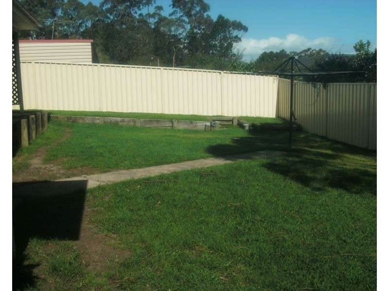 34 Creighton Drive, Medowie NSW 2318