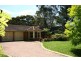 1 Colony Close, Medowie NSW 2318