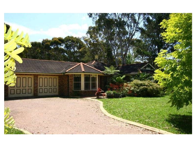 1 Colony Close, Medowie NSW 2318