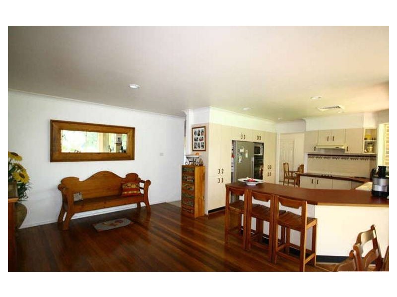 1 Colony Close, Medowie NSW 2318