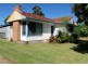 Medowie NSW 2318