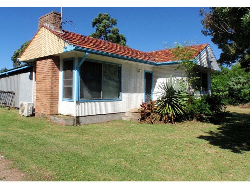 Medowie NSW 2318
