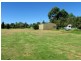 Medowie NSW 2318