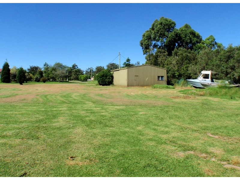 Medowie NSW 2318