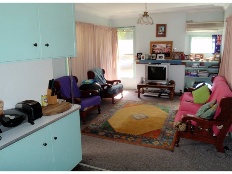 Medowie NSW 2318
