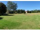 Medowie NSW 2318