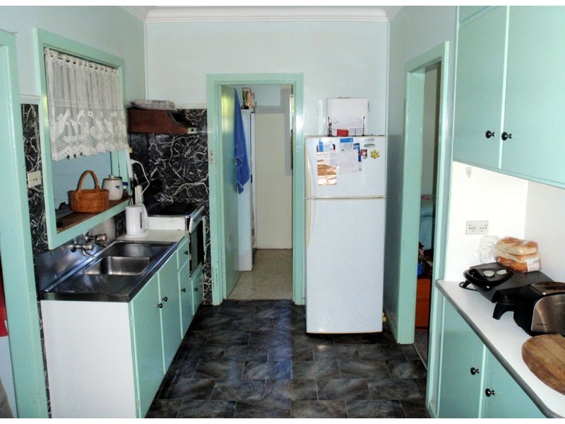 Medowie NSW 2318