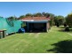 Medowie NSW 2318