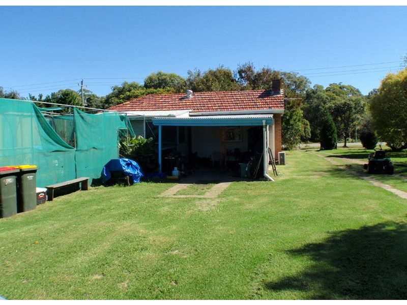 Medowie NSW 2318