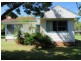 Medowie NSW 2318