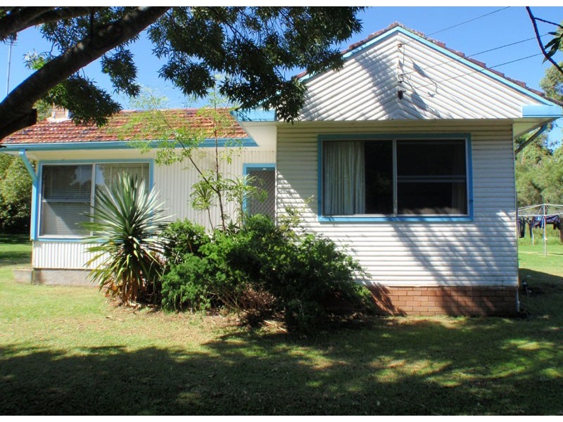 Medowie NSW 2318