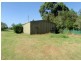 Medowie NSW 2318