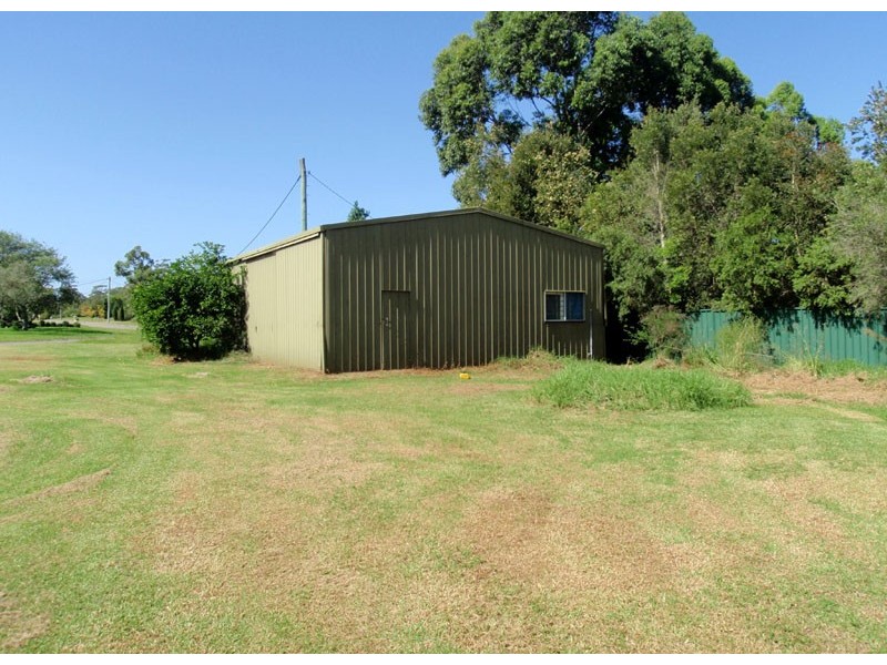 Medowie NSW 2318