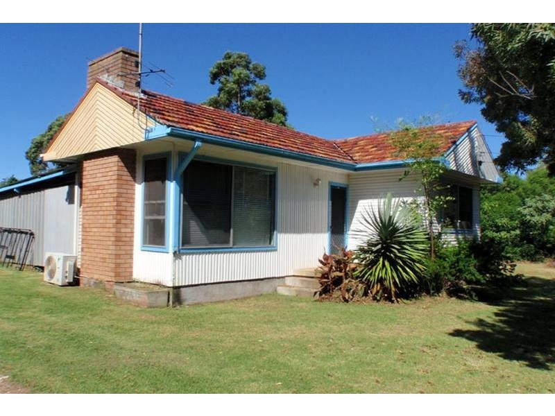 Medowie NSW 2318