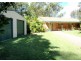 138 Rookes Rd, Salt Ash NSW 2318