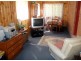 138 Rookes Rd, Salt Ash NSW 2318
