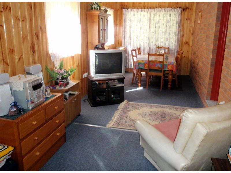 138 Rookes Rd, Salt Ash NSW 2318