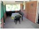 138 Rookes Rd, Salt Ash NSW 2318