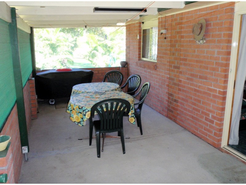 138 Rookes Rd, Salt Ash NSW 2318