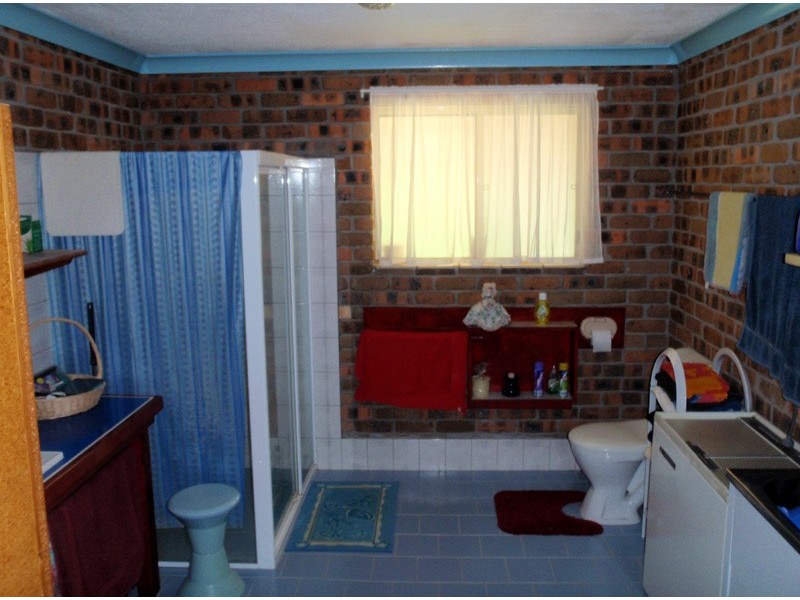 138 Rookes Rd, Salt Ash NSW 2318