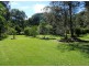 138 Rookes Rd, Salt Ash NSW 2318