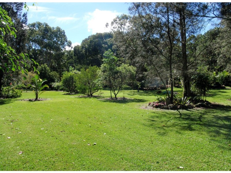 138 Rookes Rd, Salt Ash NSW 2318