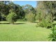 138 Rookes Rd, Salt Ash NSW 2318