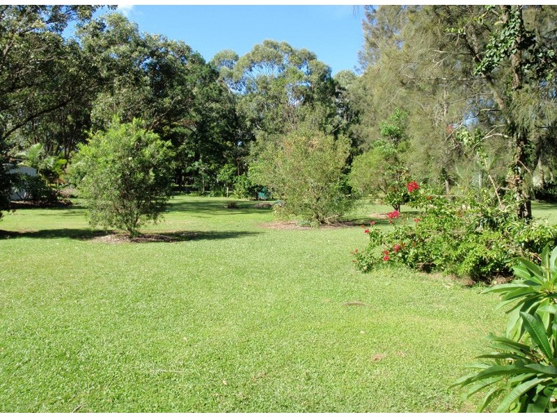 138 Rookes Rd, Salt Ash NSW 2318