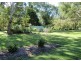 138 Rookes Rd, Salt Ash NSW 2318