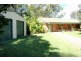 138 Rookes Rd, Salt Ash NSW 2318