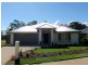 25 Augusta Place, Medowie NSW 2318