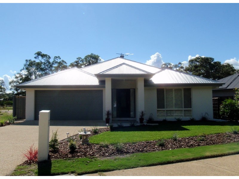 25 Augusta Place, Medowie NSW 2318