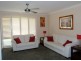 25 Augusta Place, Medowie NSW 2318