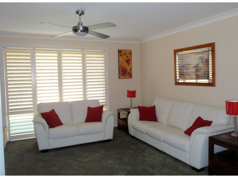 25 Augusta Place, Medowie NSW 2318