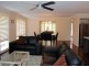25 Augusta Place, Medowie NSW 2318