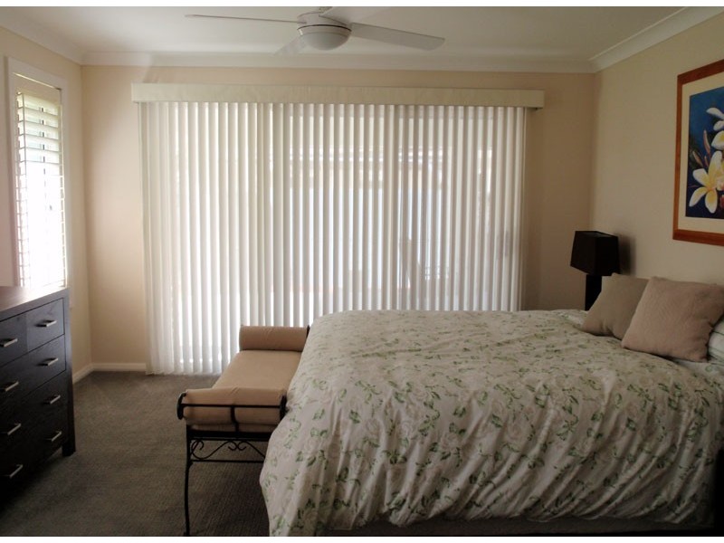 25 Augusta Place, Medowie NSW 2318
