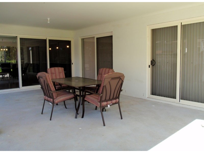 25 Augusta Place, Medowie NSW 2318