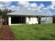 25 Augusta Place, Medowie NSW 2318