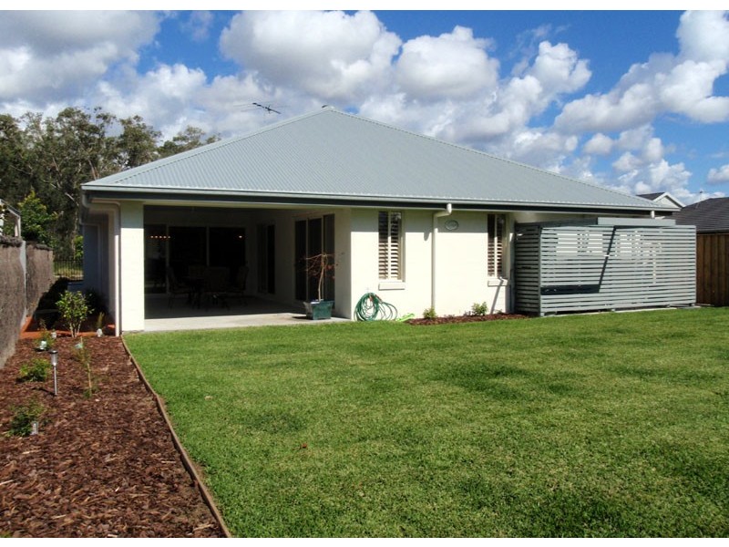 25 Augusta Place, Medowie NSW 2318