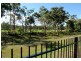 25 Augusta Place, Medowie NSW 2318