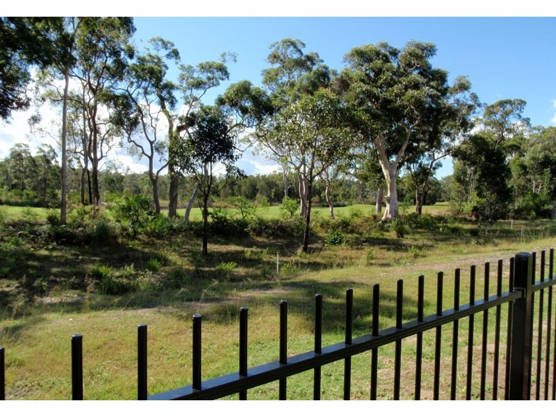 25 Augusta Place, Medowie NSW 2318