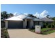 25 Augusta Place, Medowie NSW 2318