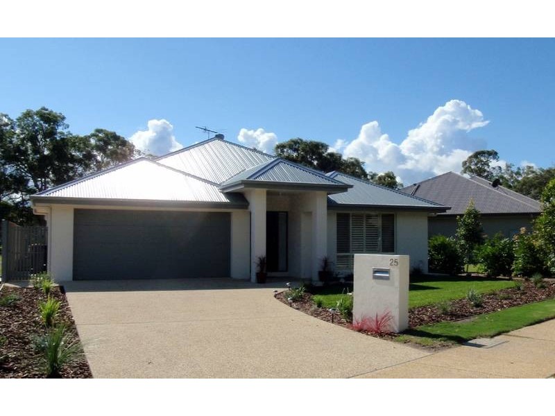 25 Augusta Place, Medowie NSW 2318