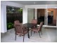 25 Augusta Place, Medowie NSW 2318