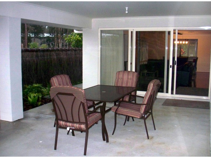 25 Augusta Place, Medowie NSW 2318