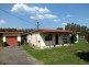 Medowie NSW 2318